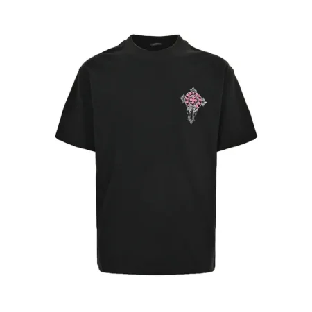 New Collection T-Shirt  / - 20024