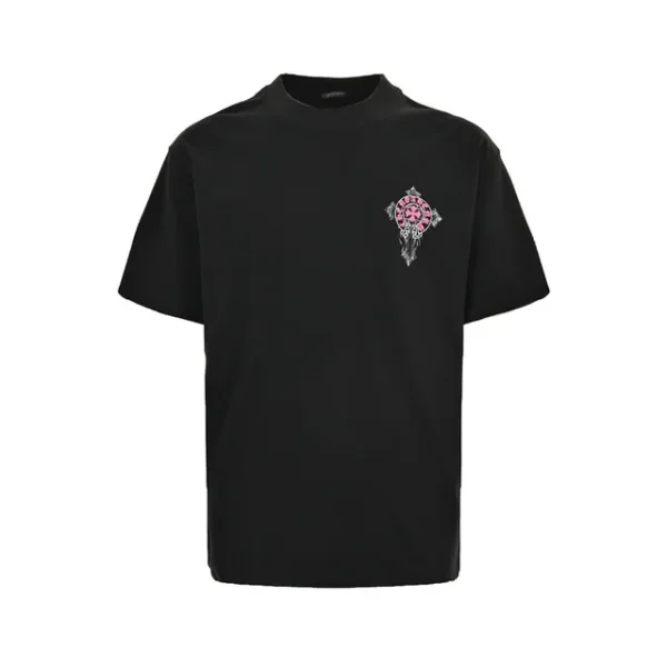 New Collection T-Shirt  / - 20024