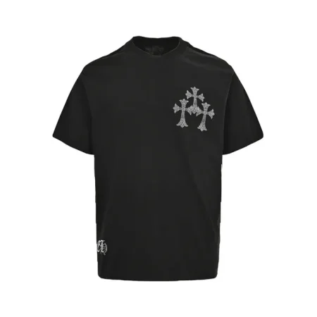 New Collection T-Shirt  / - 20025