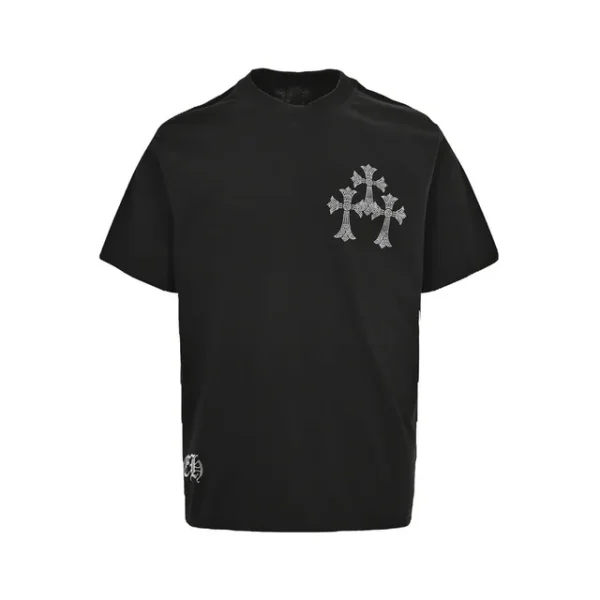 New Collection T-Shirt  / - 20025 - Image 2