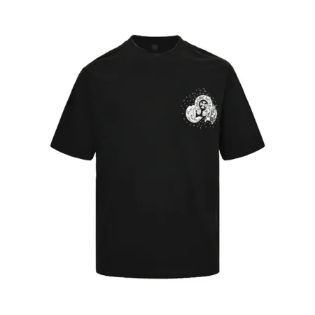 New Collection T-Shirt  / - 20026