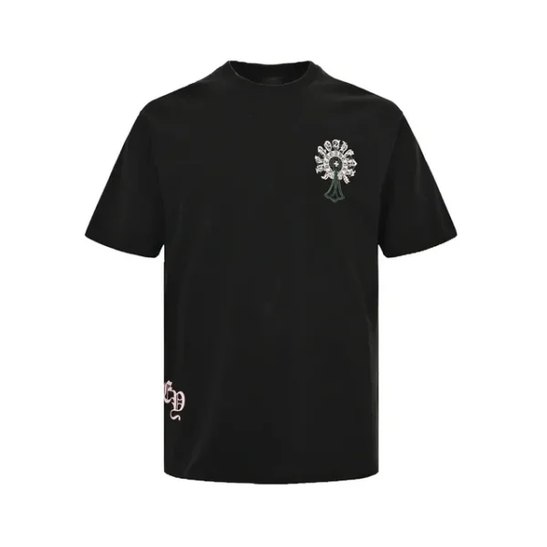 New Collection T-Shirt  / - 20027 - Image 2