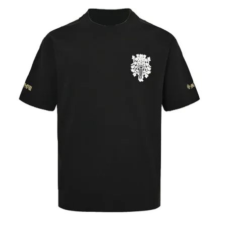 New Collection T-Shirt  / - 20028