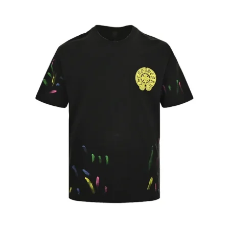 New Collection T-Shirt  / - 20029