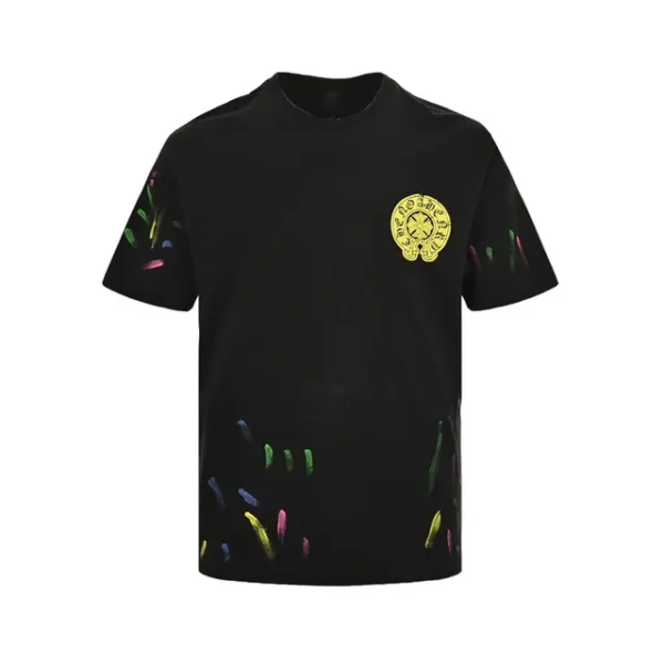 New Collection T-Shirt  / - 20029