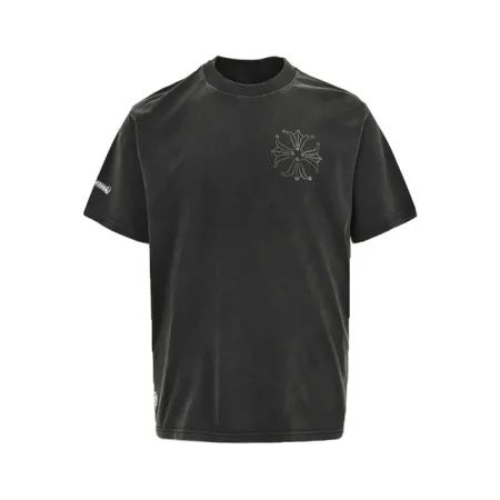 New Collection T-Shirt  / - 20004