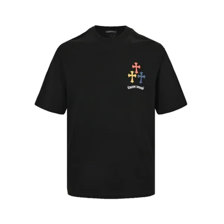 New Collection T-Shirt  / - 20030