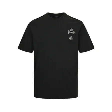 New Collection T-Shirt  / - 20031