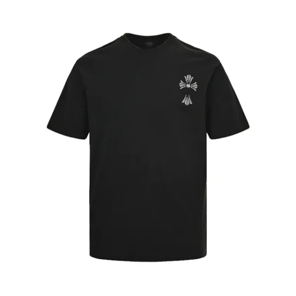 New Collection T-Shirt  / - 20031