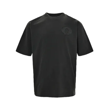 New Collection T-Shirt  / - 20032