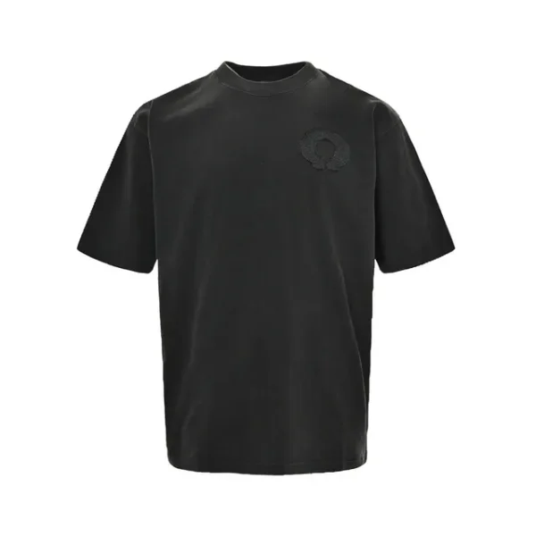 New Collection T-Shirt  / - 20032