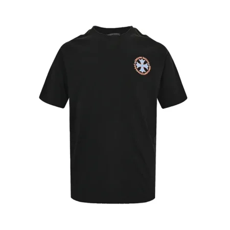New Collection T-Shirt  / - 20033