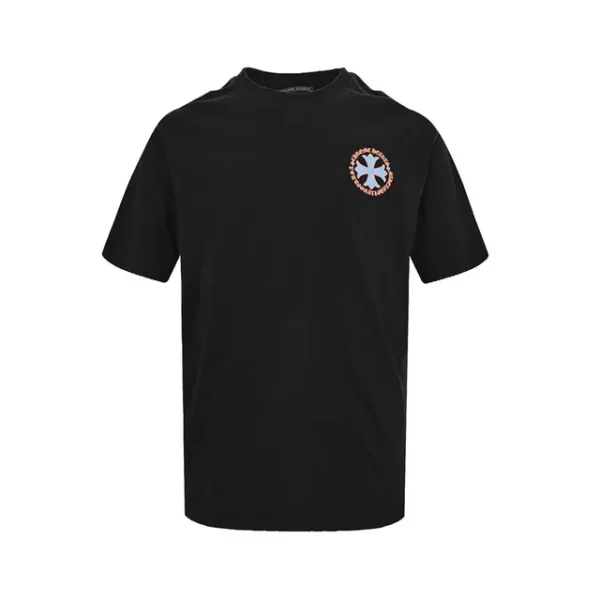 New Collection T-Shirt  / - 20033 - Image 2