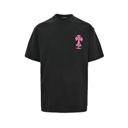 New Collection T-Shirt  / - 20034