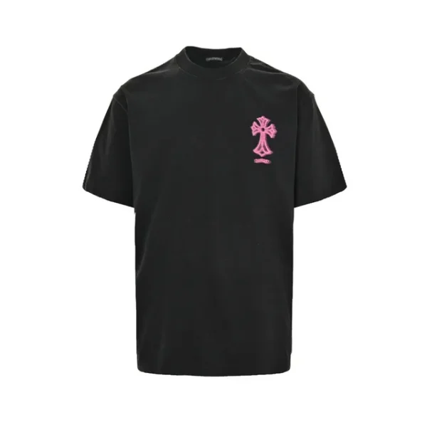 New Collection T-Shirt  / - 20034 - Image 2