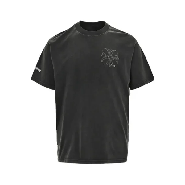 New Collection T-Shirt  / - 20004 - Image 2