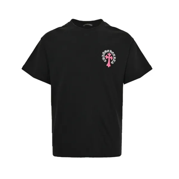 New Collection T-Shirt  / - 20035