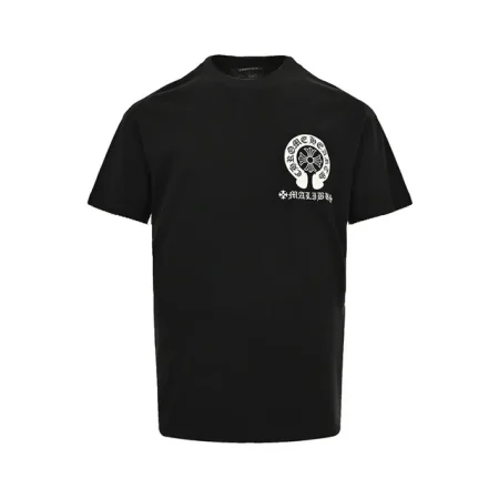New Collection T-Shirt  / - 20036