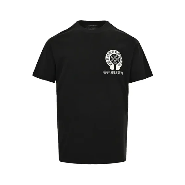 New Collection T-Shirt  / - 20036