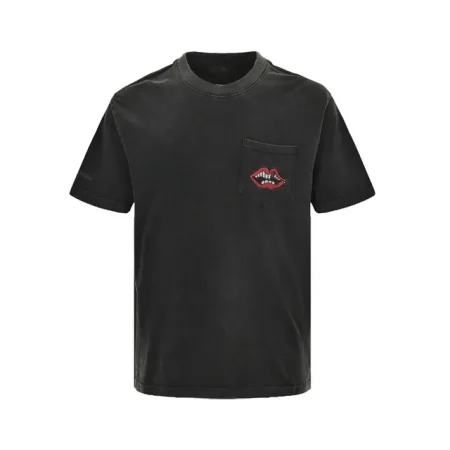 New Collection T-Shirt  / - 20037