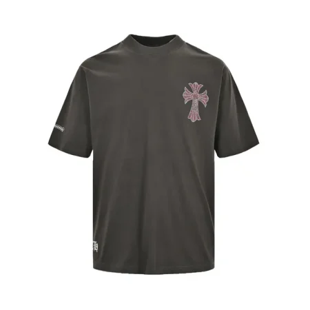 New Collection T-Shirt  / - 20038