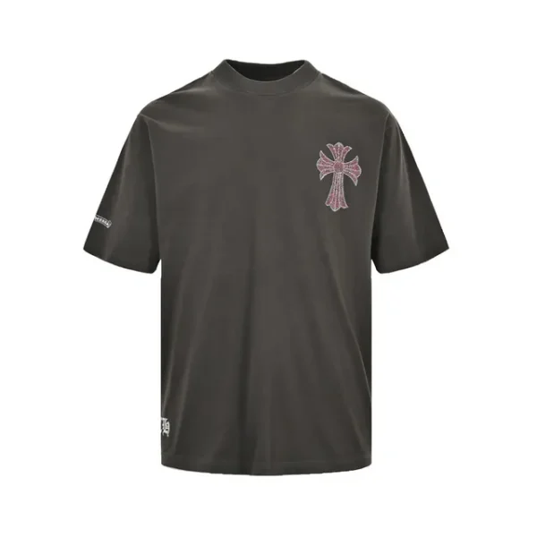 New Collection T-Shirt  / - 20038
