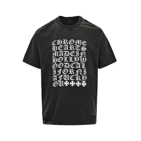 New Collection T-Shirt  / - 20039