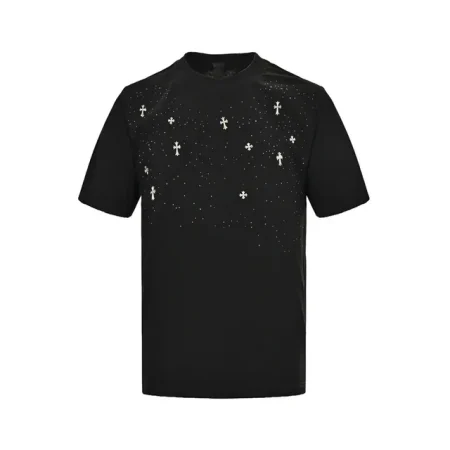 New Collection T-Shirt  / - 20005