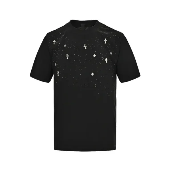 New Collection T-Shirt  / - 20005