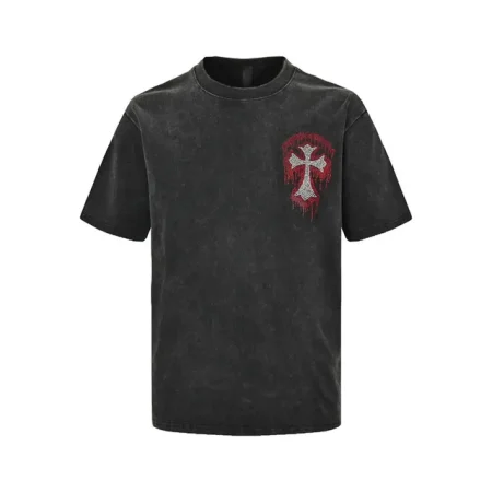 New Collection T-Shirt  / - 20041