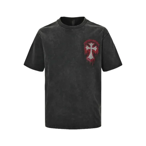 New Collection T-Shirt  / - 20041