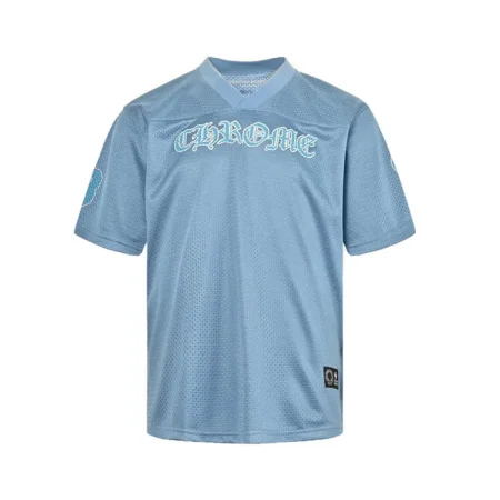 New Collection T-Shirt  / - 20042