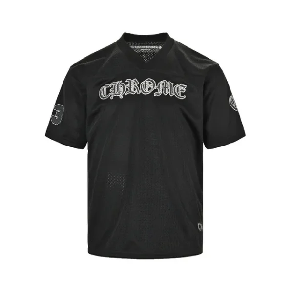 New Collection T-Shirt  / - 20043