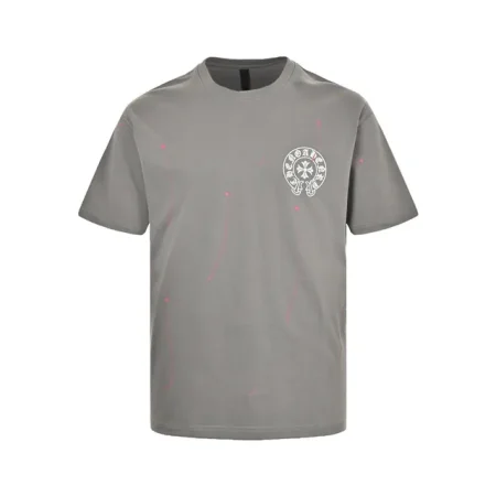 New Collection T-Shirt  / - 20044