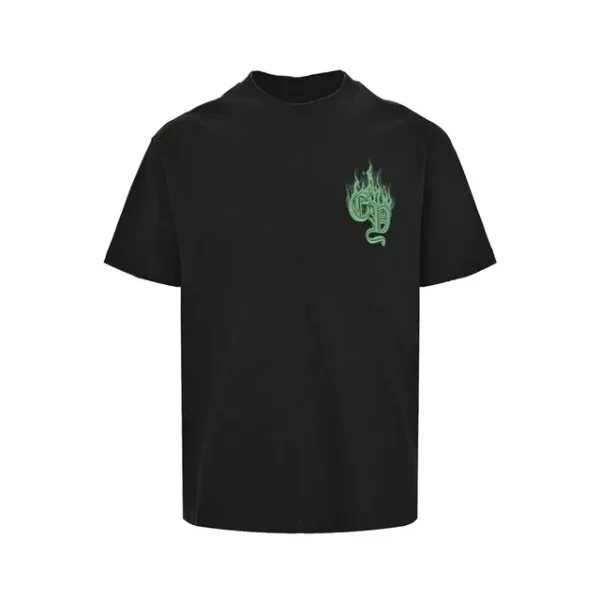 New Collection T-Shirt  / - 20045 - Image 2