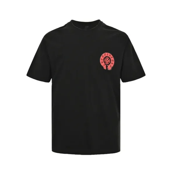 New Collection T-Shirt  / - 20046