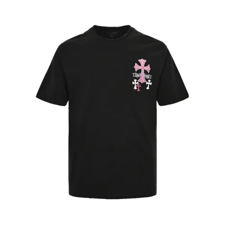 New Collection T-Shirt  / - 20047