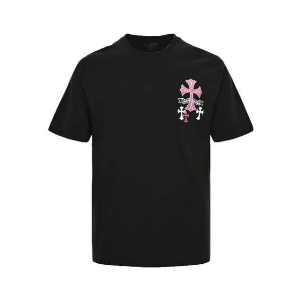 New Collection T-Shirt  / - 20047