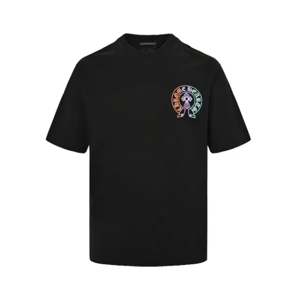 New Collection T-Shirt  / - 20048