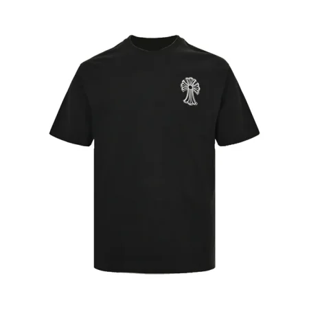 New Collection T-Shirt  / - 20049