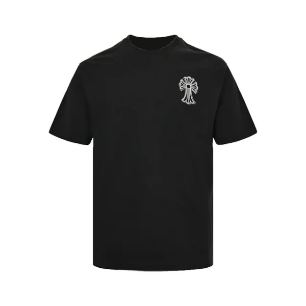 New Collection T-Shirt  / - 20049 - Image 2