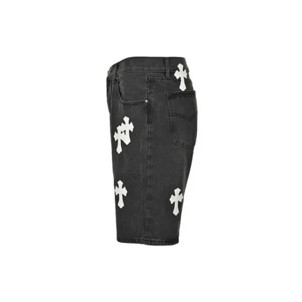 New Collection Shorts  / - 30016 - Image 3
