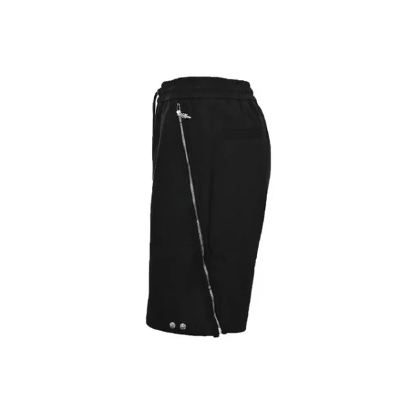 New Collection Shorts  / - 30017 - Image 3