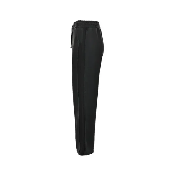 New Collection Pants  / - 50001 - Image 3