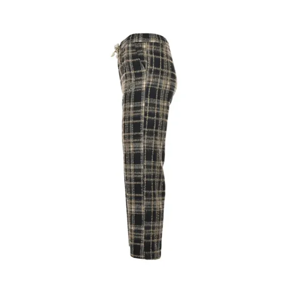 New Collection Pants  / - 50002 - Image 3