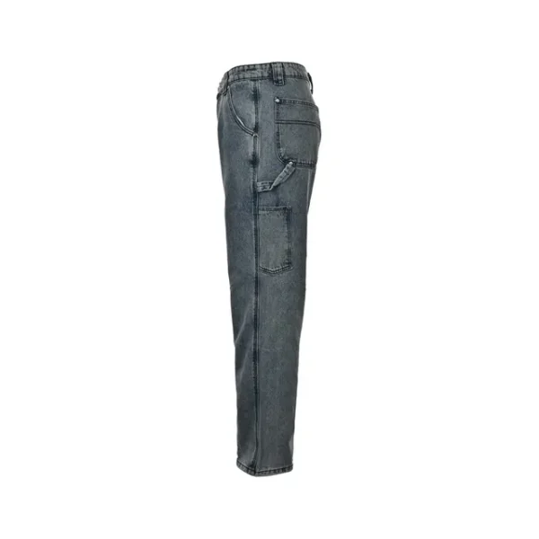 New Collection Jeans  / - 60005 - Image 3