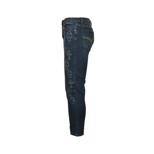 New Collection Jeans  / - 60009 - Image 3