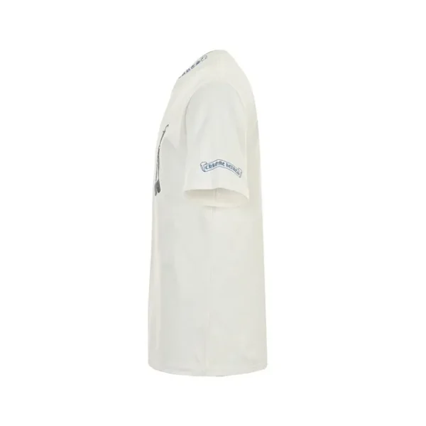 New Collection T-Shirt  / - 20013 - Image 3
