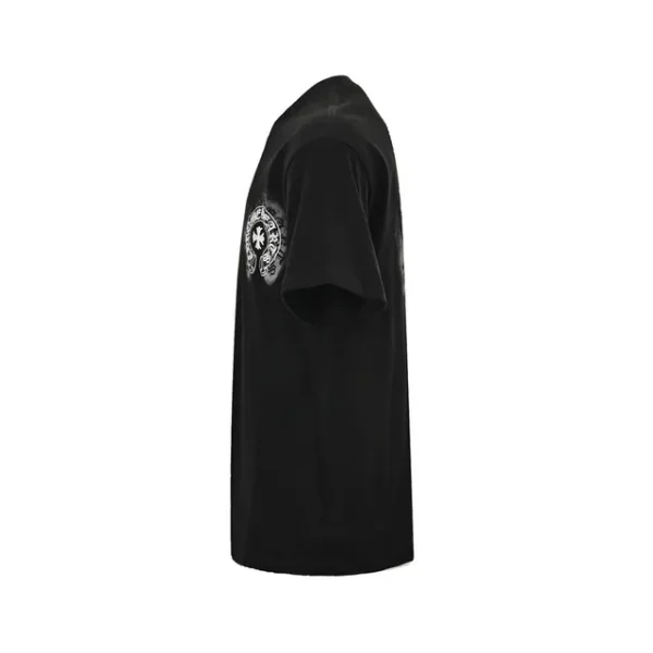 New Collection T-Shirt  / - 20008 - Image 3