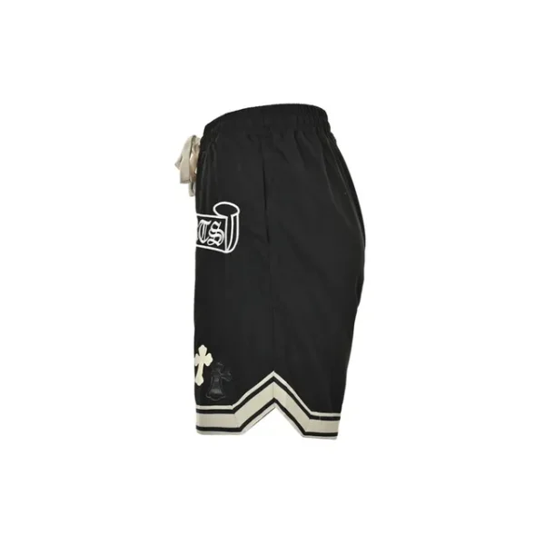 New Collection Shorts  / - 30002 - Image 3